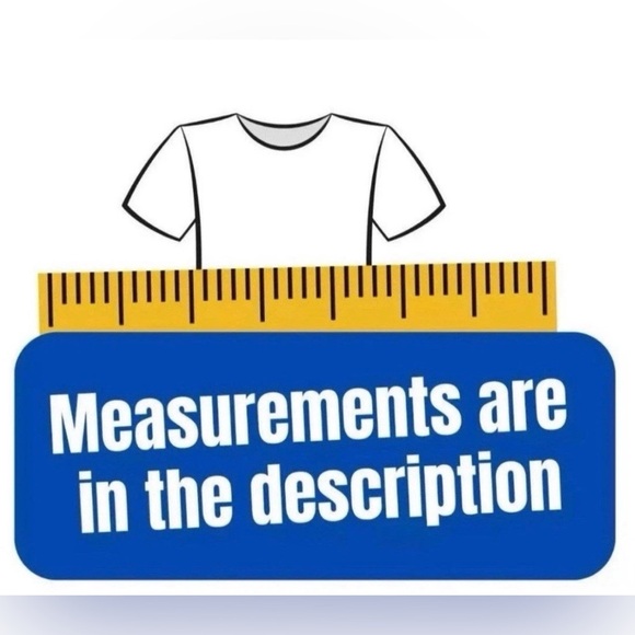 NWT Xersion Women's Black Neon Green Capri Workout Yoga Pants Size XL 36 X 20 - Picture 10 of 10